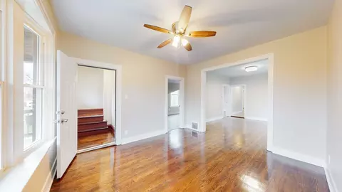 Living - 69 E 100th Pl, Chicago, IL 60628 photo 2 of 8