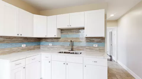 Kitchen - 69 E 100th Pl, Chicago, IL 60628 photo 5 of 5
