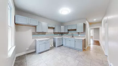 Other - 69 E 100th Pl, Chicago, IL 60628 photo 1 of 6