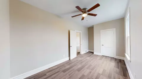 Bedroom - 69 E 100th Pl, Chicago, IL 60628 photo 4 of 5