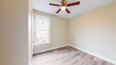 Bedroom - 69 E 100th Pl, Chicago, IL 60628 photo 1 of 5