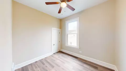 Bedroom - 69 E 100th Pl, Chicago, IL 60628 photo 5 of 5