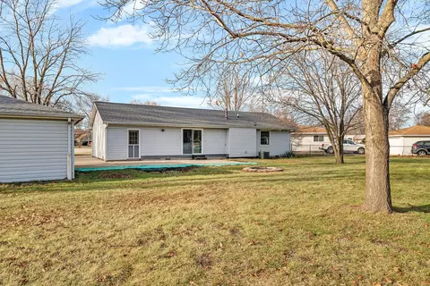 249 Curtis Ct, Braidwood, IL 60408 photo 25