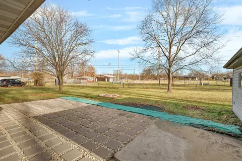 249 Curtis Ct, Braidwood, IL 60408 photo 23