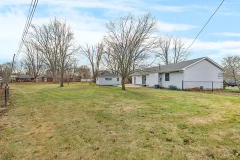 249 Curtis Ct, Braidwood, IL 60408 photo 26