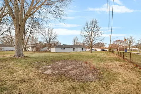 249 Curtis Ct, Braidwood, IL 60408 photo 27