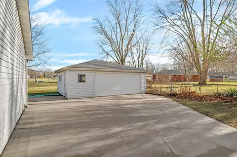249 Curtis Ct, Braidwood, IL 60408 photo 22