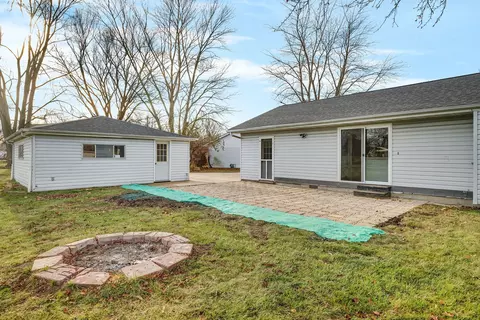 249 Curtis Ct, Braidwood, IL 60408 photo 24