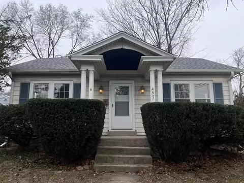 457 Mason Ave, Joliet, IL 60435