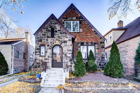 3437 Cuyler Ave, Berwyn, IL 60402