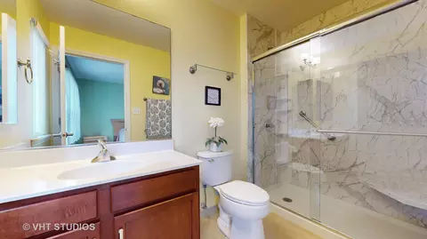 3503 Links Ct, Elgin, IL 60124 photo 24