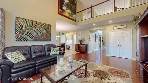 3503 Links Ct, Elgin, IL 60124 photo 3