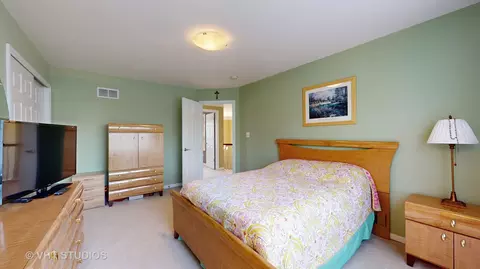 3503 Links Ct, Elgin, IL 60124 photo 22