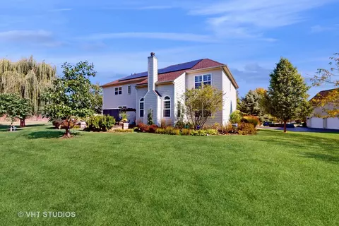 3503 Links Ct, Elgin, IL 60124 photo 33