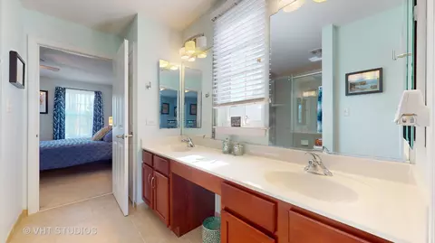 3503 Links Ct, Elgin, IL 60124 photo 27