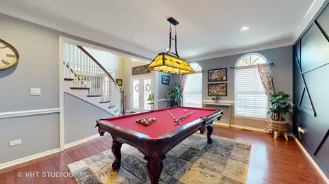 3503 Links Ct, Elgin, IL 60124 photo 14