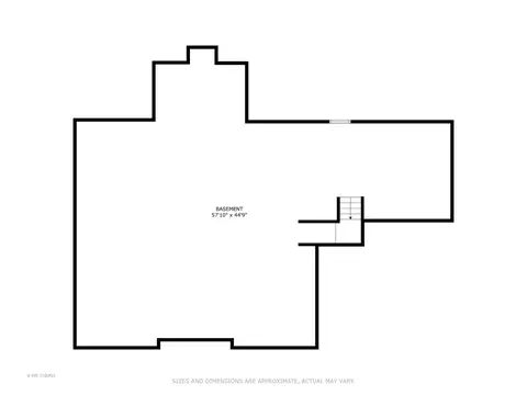 3503 Links Ct, Elgin, IL 60124 photo 41
