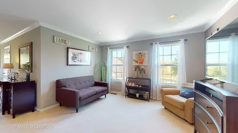 3503 Links Ct, Elgin, IL 60124 photo 17