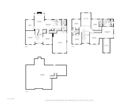3503 Links Ct, Elgin, IL 60124 photo 38