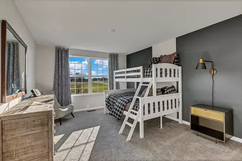 3616 Waterscape Ter, Elgin, IL 60124 photo 32