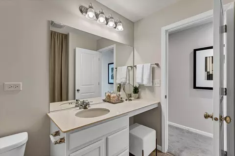 3616 Waterscape Ter, Elgin, IL 60124 photo 28