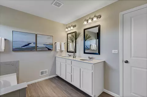 3616 Waterscape Ter, Elgin, IL 60124 photo 22