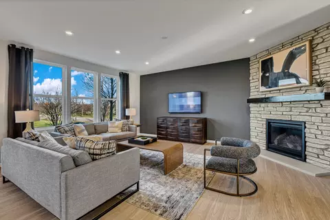 3616 Waterscape Ter, Elgin, IL 60124 photo 9