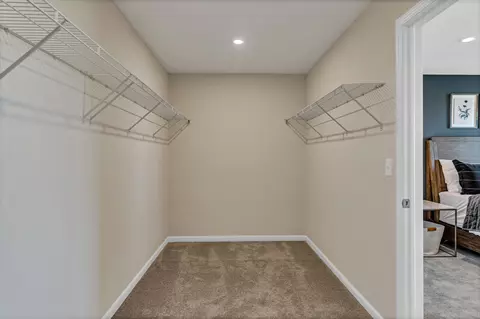 3616 Waterscape Ter, Elgin, IL 60124 photo 27