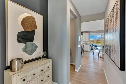 3616 Waterscape Ter, Elgin, IL 60124 photo 20
