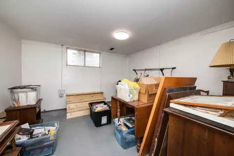 1524 S 5th Ave, Des Plaines, IL 60018 photo 23
