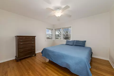 1524 S 5th Ave, Des Plaines, IL 60018 photo 14