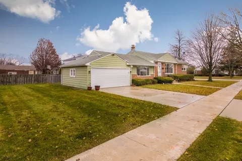1524 S 5th Ave, Des Plaines, IL 60018 photo 3