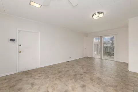 1524 S 5th Ave, Des Plaines, IL 60018 photo 10