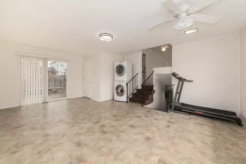 1524 S 5th Ave, Des Plaines, IL 60018 photo 11