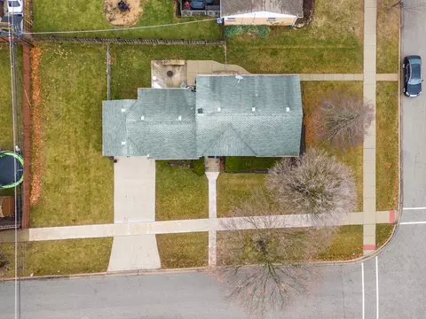 1524 S 5th Ave, Des Plaines, IL 60018 photo 30