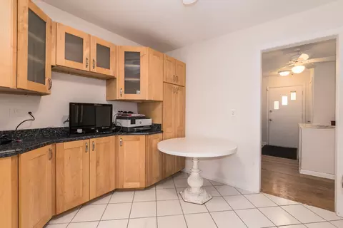 1524 S 5th Ave, Des Plaines, IL 60018 photo 8