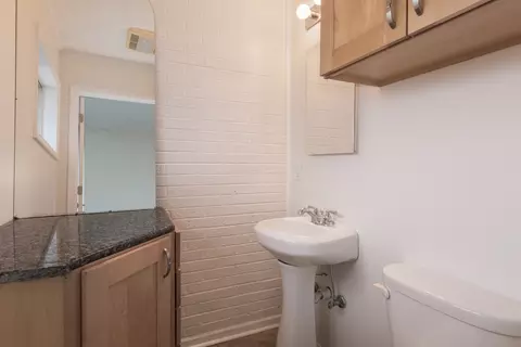 1524 S 5th Ave, Des Plaines, IL 60018 photo 13