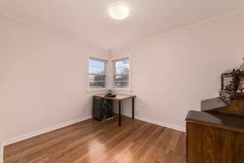 1524 S 5th Ave, Des Plaines, IL 60018 photo 16