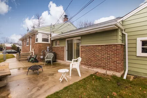1524 S 5th Ave, Des Plaines, IL 60018 photo 28