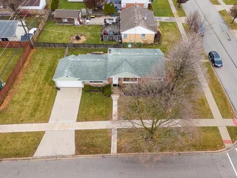 1524 S 5th Ave, Des Plaines, IL 60018 photo 4