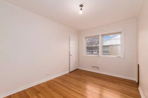 1524 S 5th Ave, Des Plaines, IL 60018 photo 17