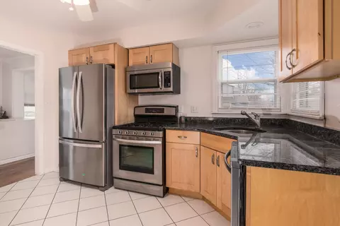 1524 S 5th Ave, Des Plaines, IL 60018 photo 9