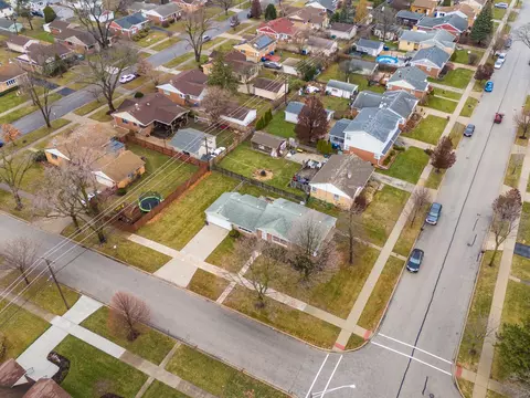 1524 S 5th Ave, Des Plaines, IL 60018 photo 31