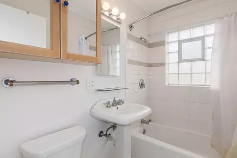 1524 S 5th Ave, Des Plaines, IL 60018 photo 15