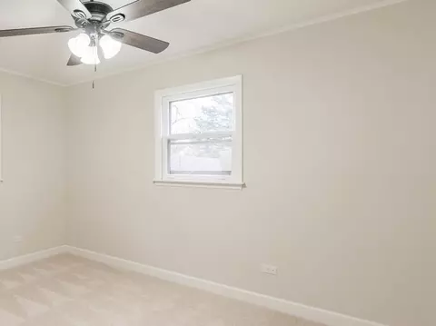 3021 Phillips Ave, Steger, IL 60475 photo 6