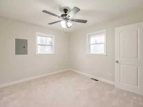 3021 Phillips Ave, Steger, IL 60475 photo 5
