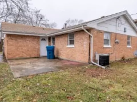 3021 Phillips Ave, Steger, IL 60475 photo 10