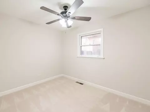 3021 Phillips Ave, Steger, IL 60475 photo 8