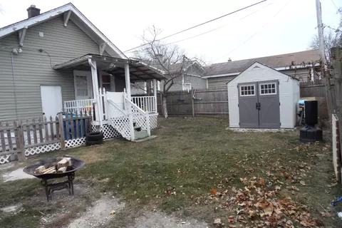 318 Trask St, Aurora, IL 60505 photo 26