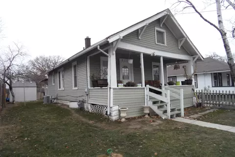 318 Trask St, Aurora, IL 60505 photo 29
